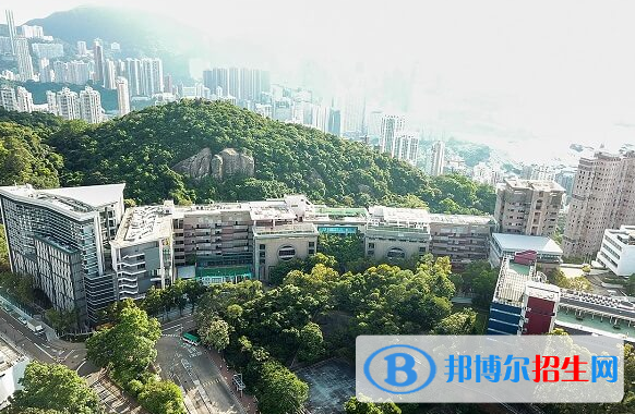 漢基國(guó)際學(xué)校小學(xué)部2020年招生簡(jiǎn)章