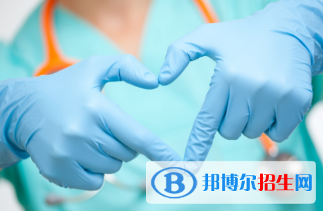 甘肅2020年學(xué)衛(wèi)校哪個(gè)學(xué)校好