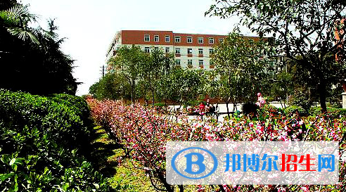 安徽2020年初中生讀什么鐵路學校好