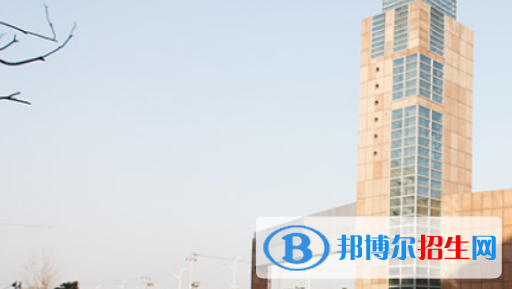 安徽2020年初中生不去鐵路學校怎么辦