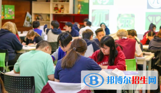 長(zhǎng)春盈佳外國(guó)語(yǔ)學(xué)校小學(xué)部2020年報(bào)名條件、招生要求、招生對(duì)象