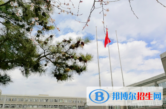 東北育才學(xué)校國際小學(xué)部2020年學(xué)費、收費多少