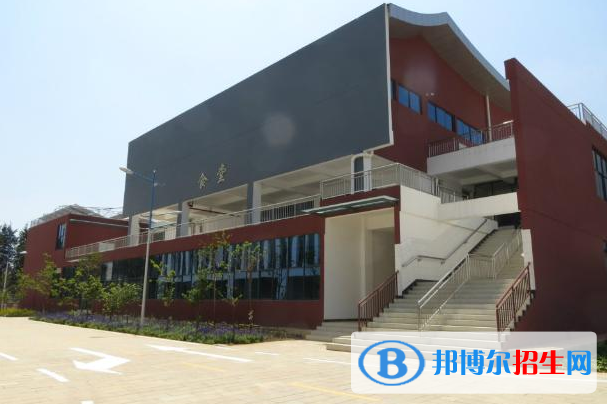 昆明世青國(guó)際學(xué)校小學(xué)部怎么樣、好不好
