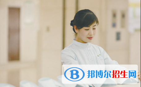 甘肅2020年哪個(gè)高職院校的衛(wèi)校好