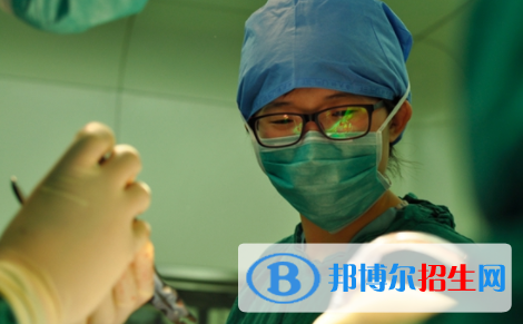 甘肅2020年哪個(gè)大專學(xué)校衛(wèi)校好