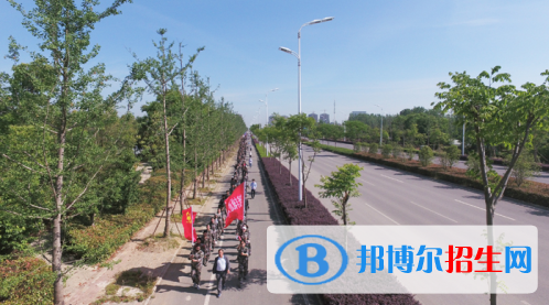 安徽2020年鐵路學(xué)校都有什么專(zhuān)業(yè)