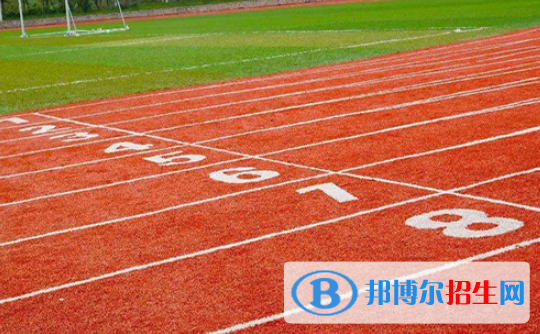 固鎮(zhèn)縣職業(yè)技術(shù)學(xué)校2020年有哪些專(zhuān)業(yè) 