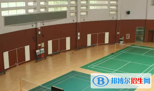 北京山谷國際學(xué)校小學(xué)部2020年招生辦聯(lián)系電話