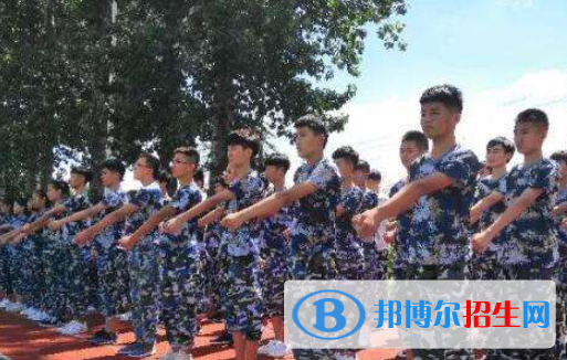 固鎮(zhèn)縣職業(yè)技術(shù)學校怎么樣、好不好