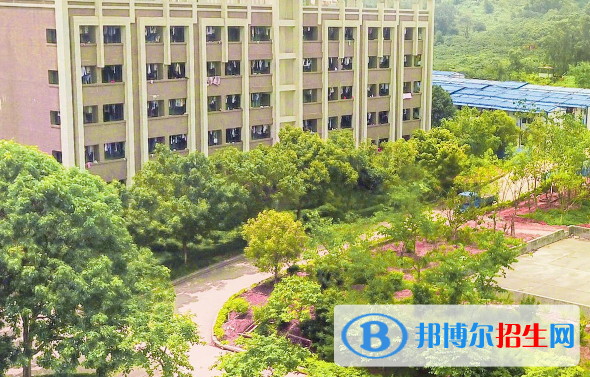 廣州華立科技職業(yè)學院網(wǎng)址網(wǎng)站