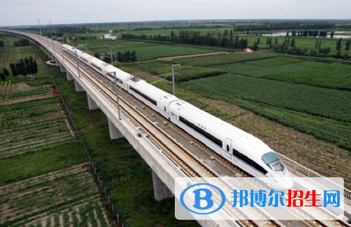 襄陽2020年哪個鐵路學(xué)校最好就業(yè)