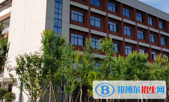 鷹潭職業(yè)技術學院2020年招生簡章