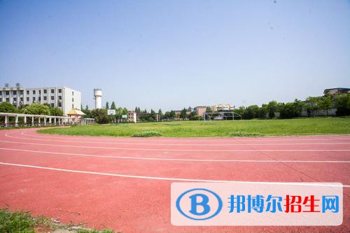 南陽宛東中等專業(yè)學校2021年有哪些專業(yè)