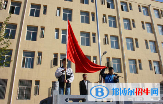 倉頡中學(xué)2020年學(xué)費(fèi)、收費(fèi)多少