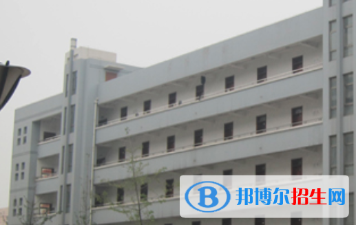 安徽2020年男生讀鐵路學(xué)校有前途嗎
