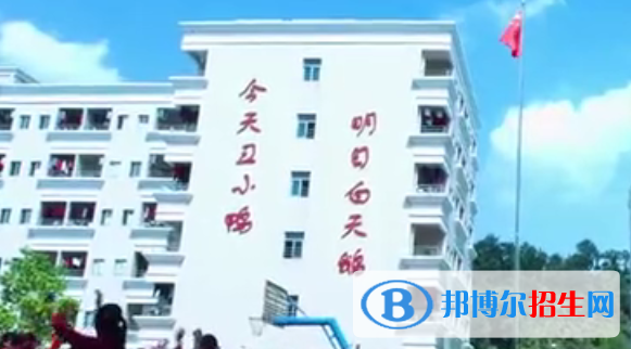 惠州藝術(shù)職業(yè)技術(shù)學(xué)校2020年學(xué)費、收費多少