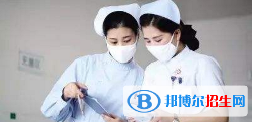 貴州2020年衛(wèi)校畢業(yè)是什么學歷