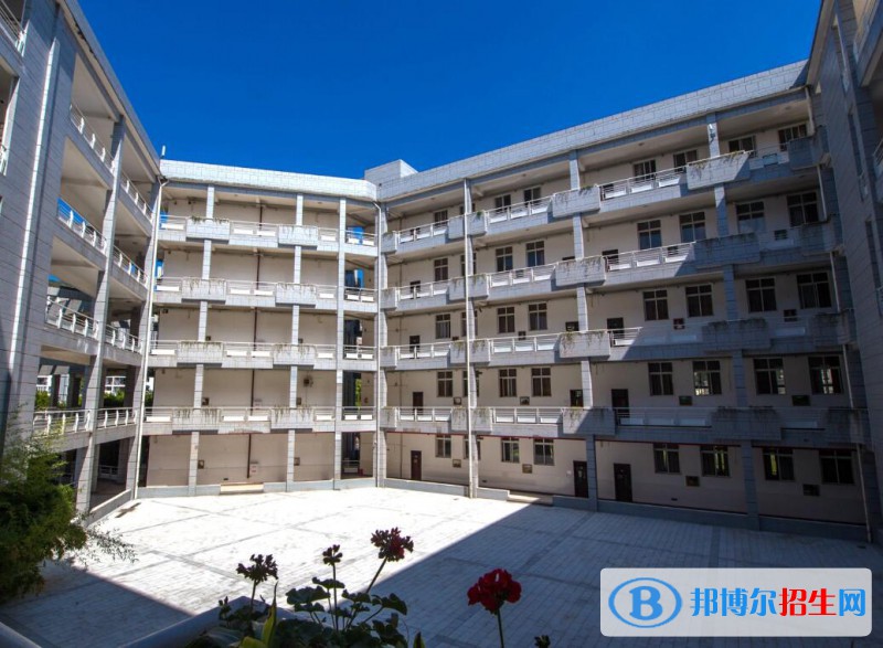 重慶三峽職業(yè)學院2020年有哪些專業(yè)