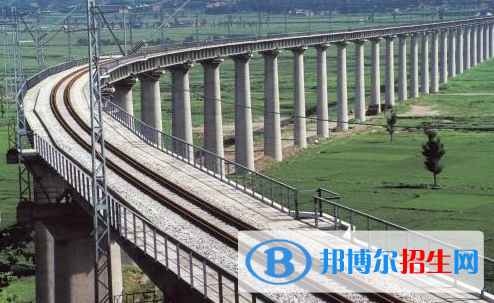 襄陽(yáng)2020年有哪些鐵路學(xué)校好