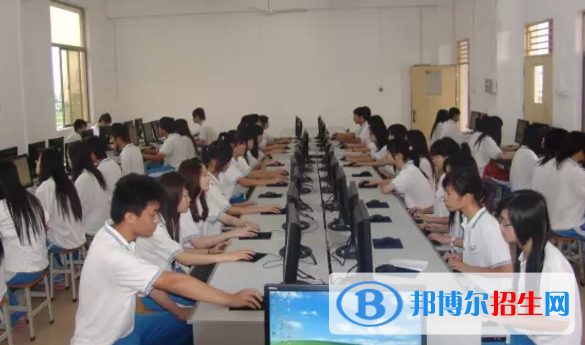 惠州惠陽(yáng)區(qū)職業(yè)技術(shù)學(xué)校2020年報(bào)名條件、招生要求、招生對(duì)象
