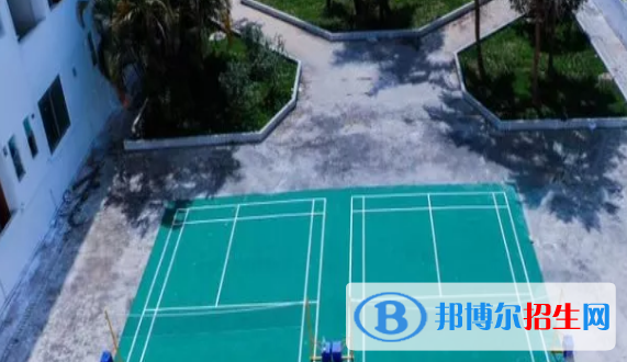 惠州財(cái)經(jīng)職業(yè)技術(shù)學(xué)校2020年學(xué)費(fèi)、收費(fèi)多少
