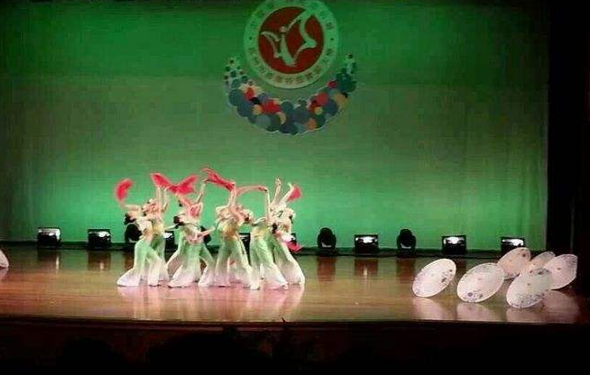 常熟高新園中等專業(yè)學(xué)校2020年報(bào)名條件、招生要求、招生對(duì)象