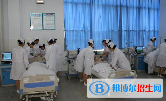 廣東2020年衛(wèi)校專業(yè)學什么
