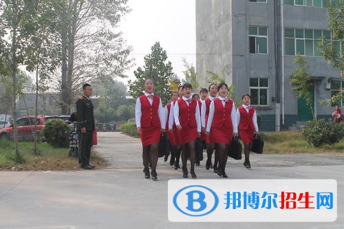 原陽縣職業(yè)教育中心2021年招生辦聯(lián)系電話