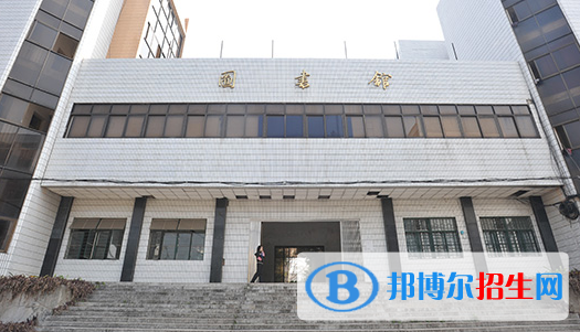江西環(huán)境工程職業(yè)學院網(wǎng)站網(wǎng)址