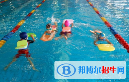 王府學校(運城)小學部2020年報名條件、招生要求、招生對象