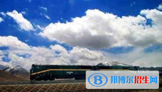 襄陽(yáng)2020年讀鐵路學(xué)校有什么好處