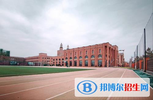 涼山州農(nóng)業(yè)學(xué)校五年制大專2020年學(xué)費、收費多少