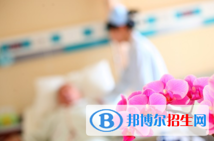 甘肅2020年初中生報(bào)什么衛(wèi)校