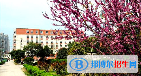 安徽2020年哪個鐵路學校最好就業(yè)