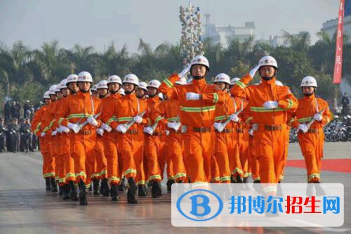 四川2020年消防工程技術(shù)學(xué)校什么時(shí)候招生