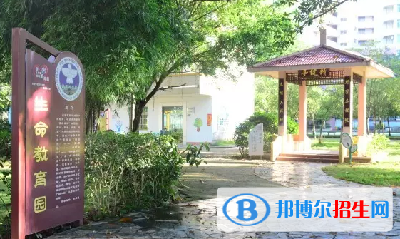 博羅中等專業(yè)學校網(wǎng)站網(wǎng)址