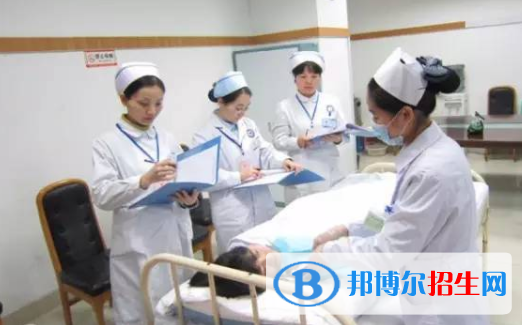 甘肅2020年現(xiàn)在衛(wèi)校學(xué)什么專(zhuān)業(yè)好