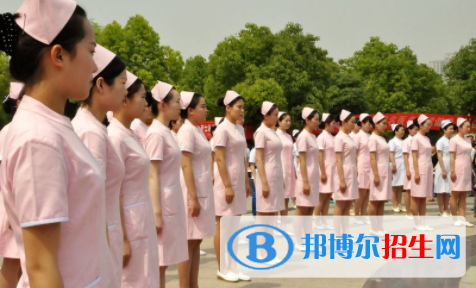 甘肅2020年衛(wèi)校有哪些專(zhuān)業(yè)最好