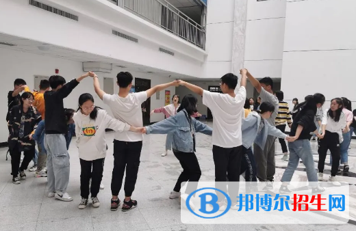  漢中中學怎么樣、好不好