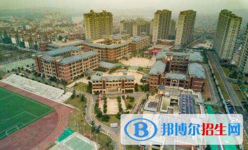 寧鄉(xiāng)碧桂園學(xué)校小學(xué)部2020年招生辦聯(lián)系電話