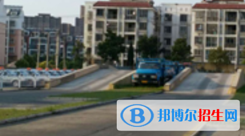 淮南市交通中等專業(yè)學(xué)校2020年有哪些專業(yè)