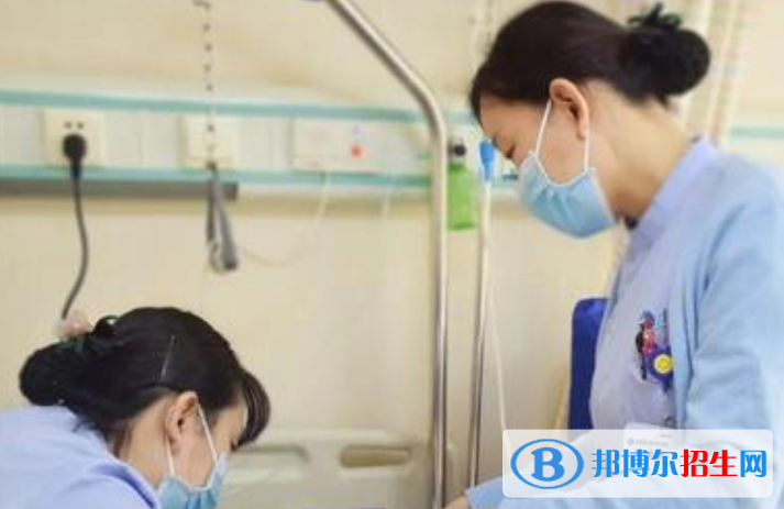 甘肅2020年衛(wèi)校哪個專業(yè)好