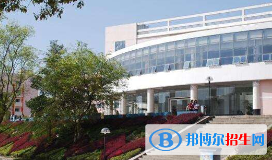 贛南衛(wèi)生健康職業(yè)學(xué)院2020年有哪些專業(yè)