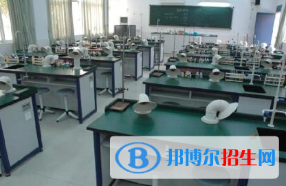 城固縣城關(guān)中學怎么樣、好不好