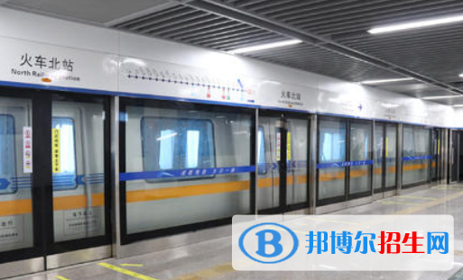 九江2020年去鐵路學(xué)校學(xué)什么專業(yè)好