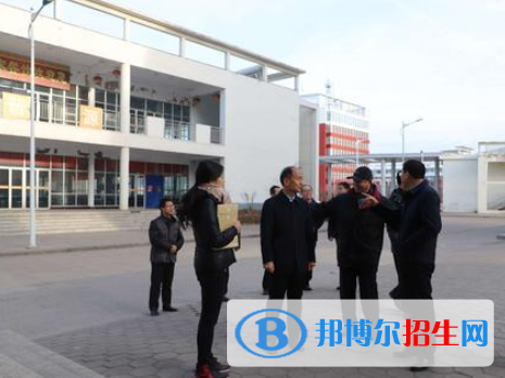 漢中武鄉(xiāng)中學(xué)2020年招生計(jì)劃