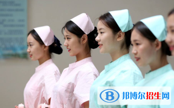 甘肅2020年男生上衛(wèi)校學(xué)什么專業(yè)好
