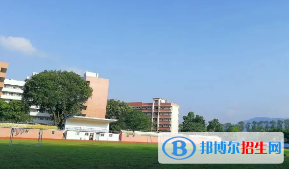 廣東生態(tài)工程職業(yè)學(xué)院2020年學(xué)費(fèi)、收費(fèi)多少