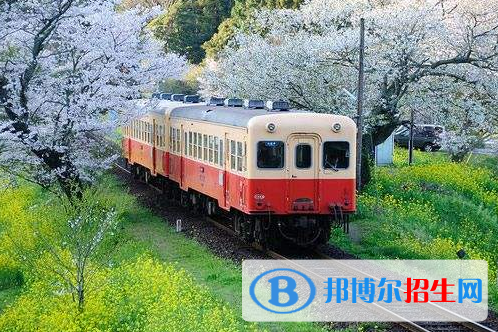 襄陽2020年讀什么鐵路學(xué)校比較好