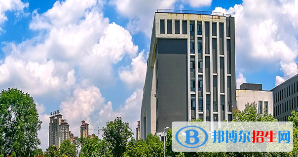 安徽2020年讀鐵路學校有什么好處